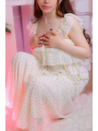 梓紗(24) 大手企業丸の内OL