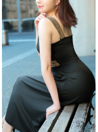 官能的なエロスの世界を存分に