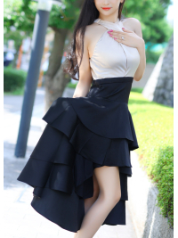 白金発 高級マダムClub 纏Classic