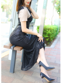 最高峰の美人マダム専門店