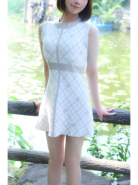 咲良(23) タレント