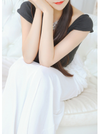 眩く煌く妖艶な色香