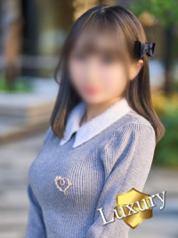 2/2　皆様と創るCLUB FOCUS