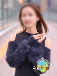 2/4　皆様と創るCLUB FOCUS