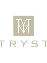 -本日の体験入店情報-