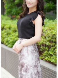 最高峰の美人マダム専門店