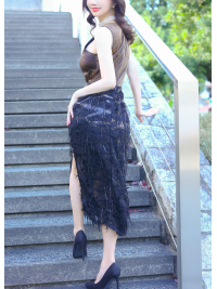 最高峰の美人マダム専門店