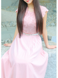 最高峰の美人マダム専門店