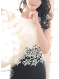 卓越された大人の時間