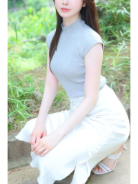 色気にあてられて・・・