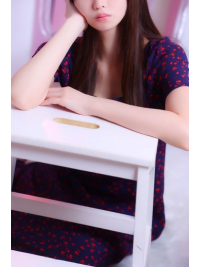 叶愛(25) モデル