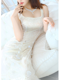 心までも解き放つ本物の解放感