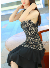 白金発 高級マダムClub 纏Classic