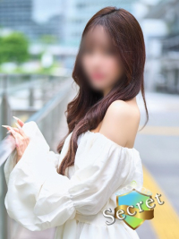 3/14　皆様と創るCLUB FOCUS