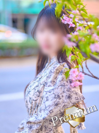 3/15　皆様と創るCLUB FOCUS