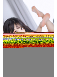 テッパンなお遊びの仕方