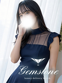 	最高級の【超原石】をお届けいたします！！