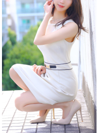 白金発 高級マダムClub 纏Classic