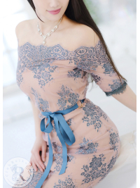 ～Club麗花～INFORMATION