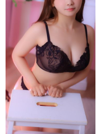 上目使いで見つめられたら・・