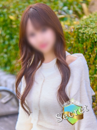 3/19　皆様と創るCLUB FOCUS