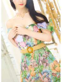 ＝＝＝21日PickupLady＝＝＝