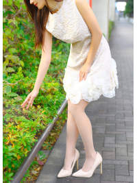 最高峰の美人マダム専門店