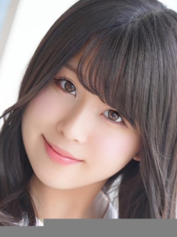  「高級デリヘル」店として、お客様に安心してご満足頂く為に…