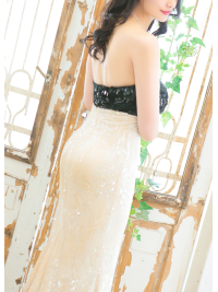 かけがえのない妖艶BODY