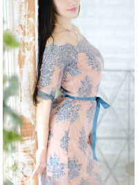 ＝＝＝22日PickupLady＝＝＝