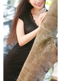 外見の美しさだけでは語れない深い魅力