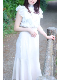 困った体質とは・・・