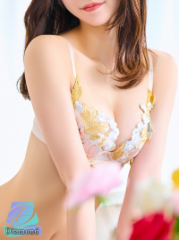 本日のオススメ女性のご紹介です！