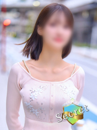 3/23　皆様と創るCLUB FOCUS