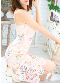 ＝＝＝24日PickupLady＝＝＝