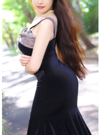 最高峰の美人マダム専門店