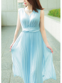 織り成す空間はまさに神秘のひと時