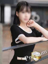 3/25　皆様と創るCLUB FOCUS