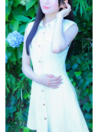 日葵(21) 女子大生タレント