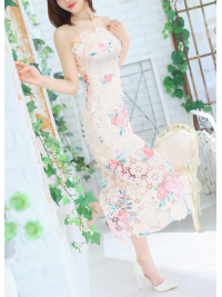 ＝＝＝27日PickupLady＝＝＝