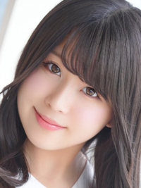 新型コロナウィルス感染予防対策について