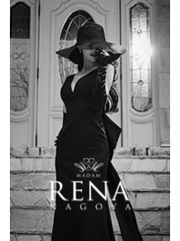 【ご新規様限定】Special Price