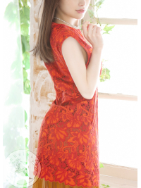 極上の時間の訪れ