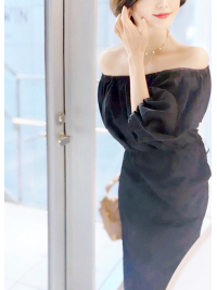 妖美なマダムの魅力に翻弄され惹きこまれます