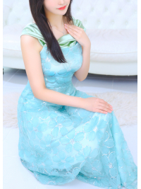 ～Club麗花～INFORMATION