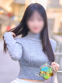 3/30　皆様と創るCLUB FOCUS