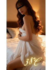 本日のおすすめ【 フリーアナウンサー 】