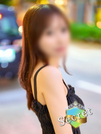 3/31　皆様と創るCLUB FOCUS