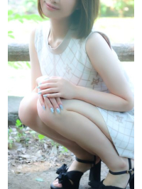 咲良(23) タレント