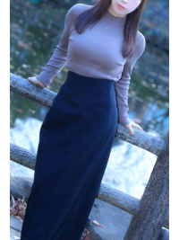 紳士的なお客様へ・・・